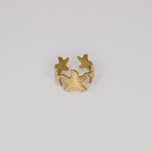 Bague Maréa