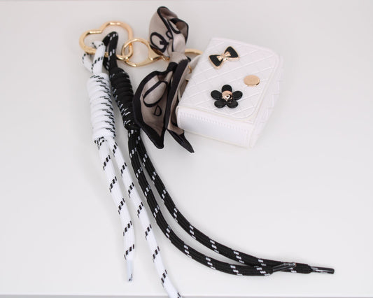 Grigri ChicPods