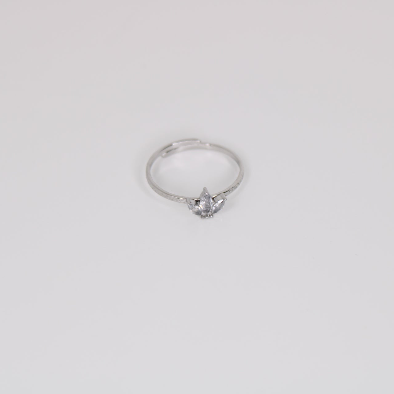 Bague Liora