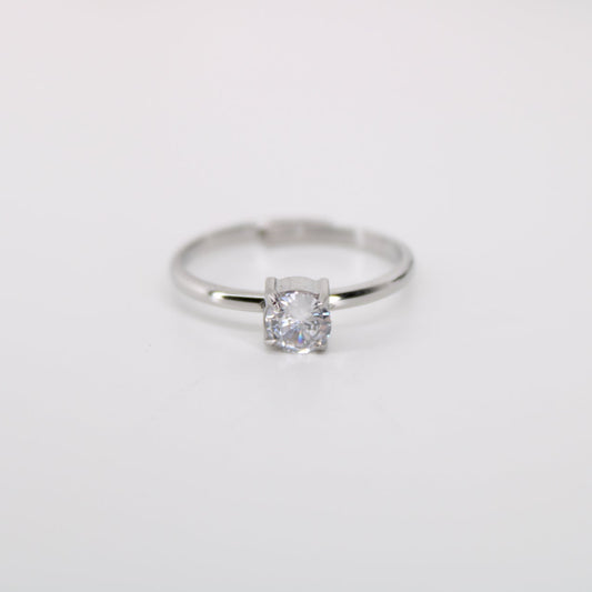 Bague Althéa