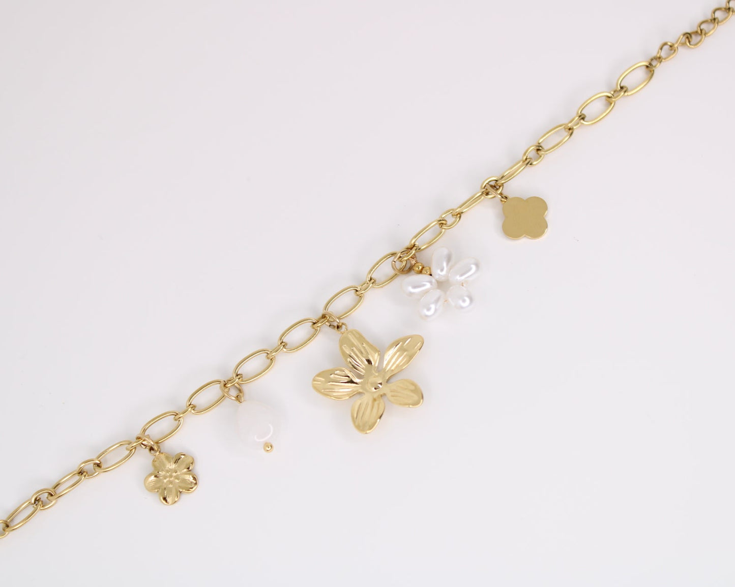 Bracelet Maëlys