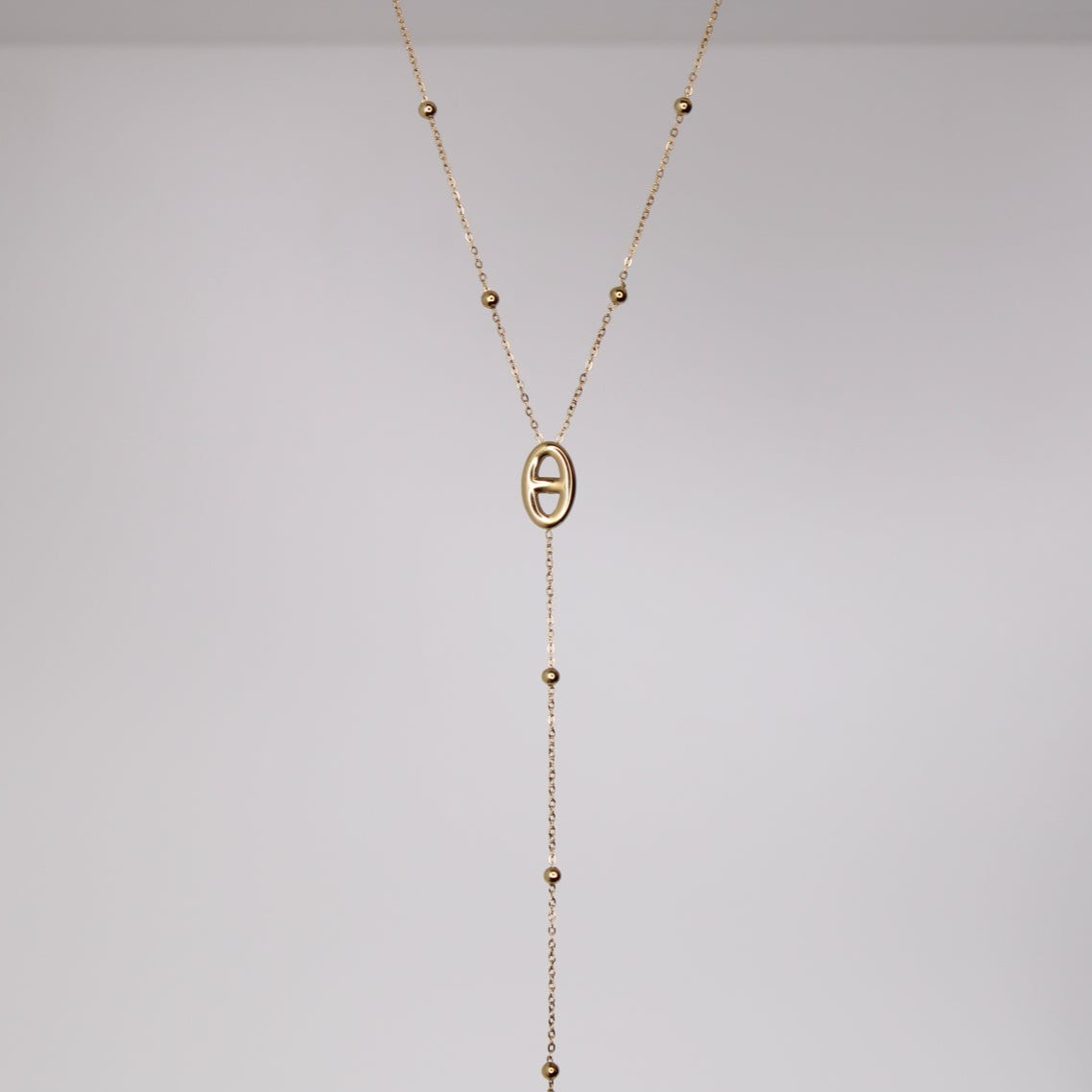 Collier Anaé