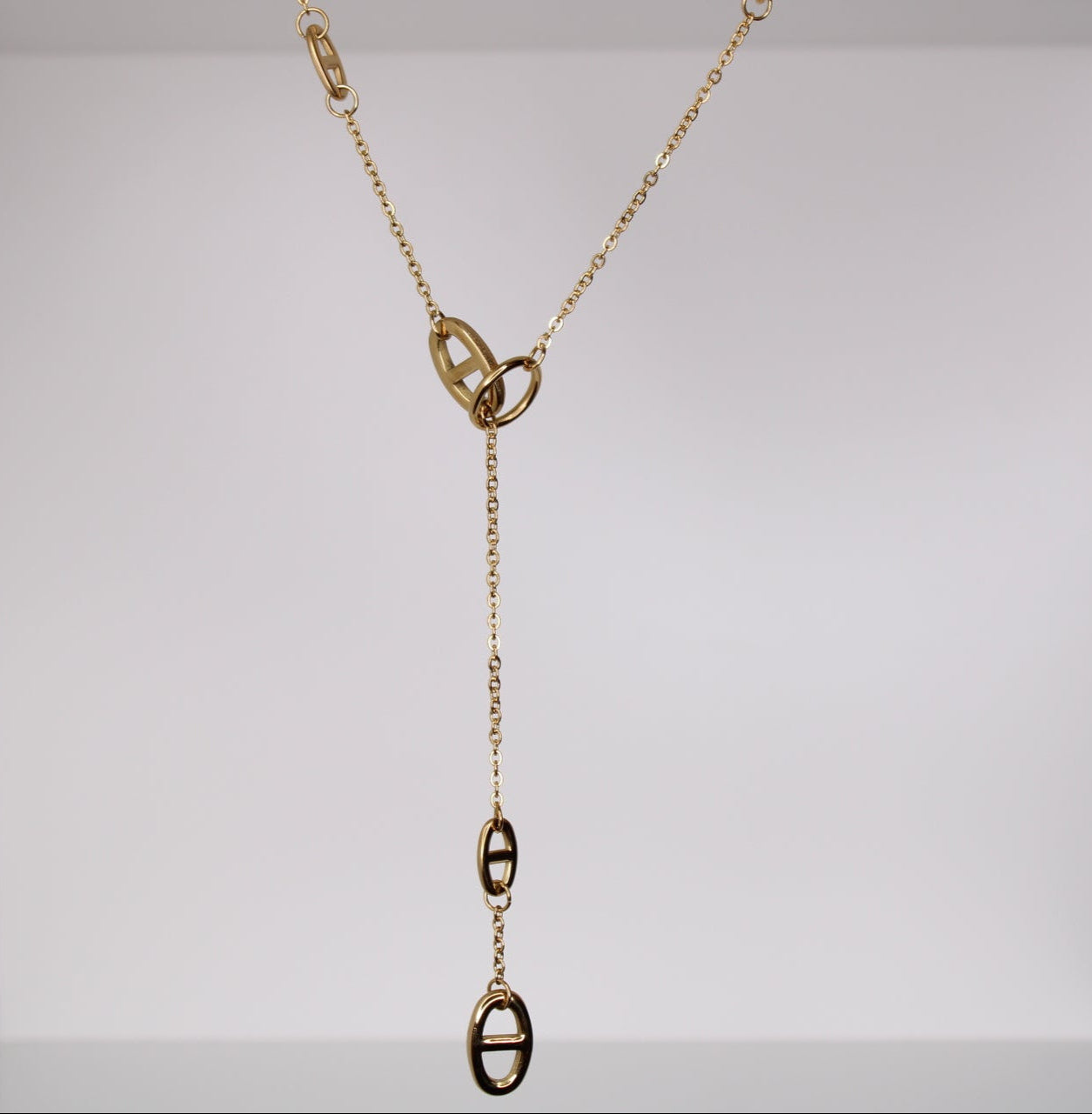 Collier Clara