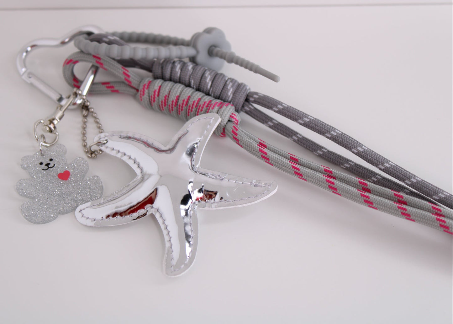 Grigri Ourson