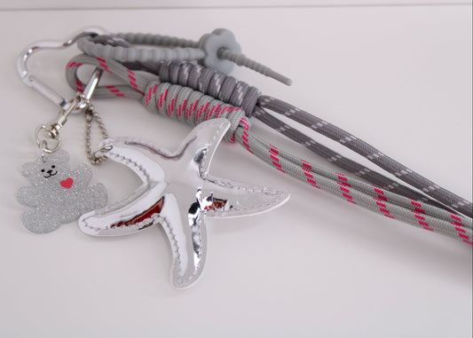 Grigri Ourson