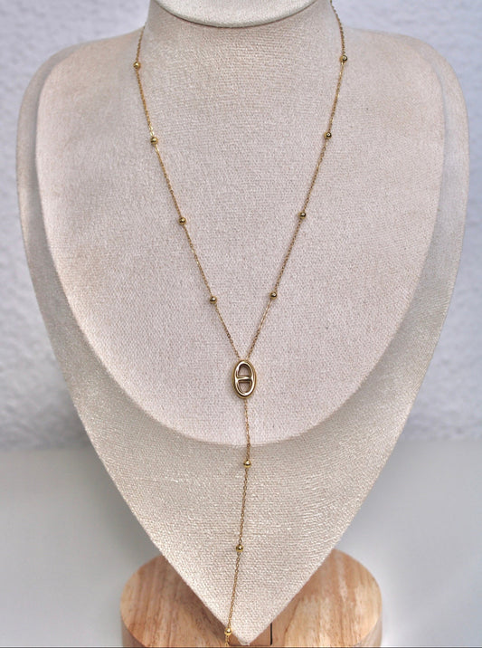 Collier Anaé