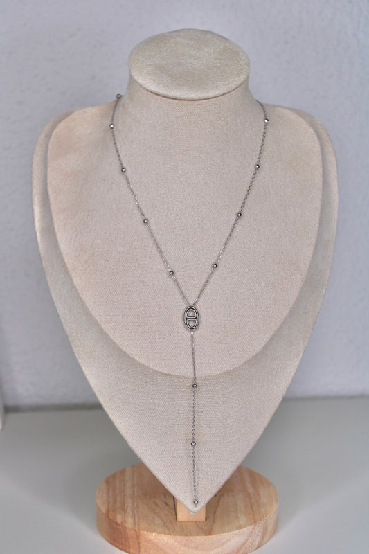 Collier Anaé