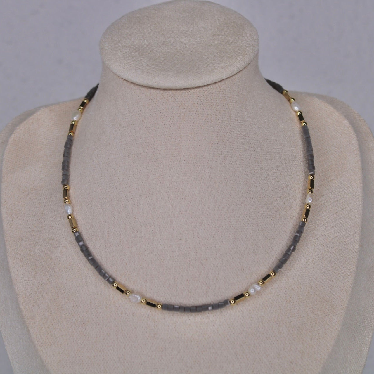 Collier Élora