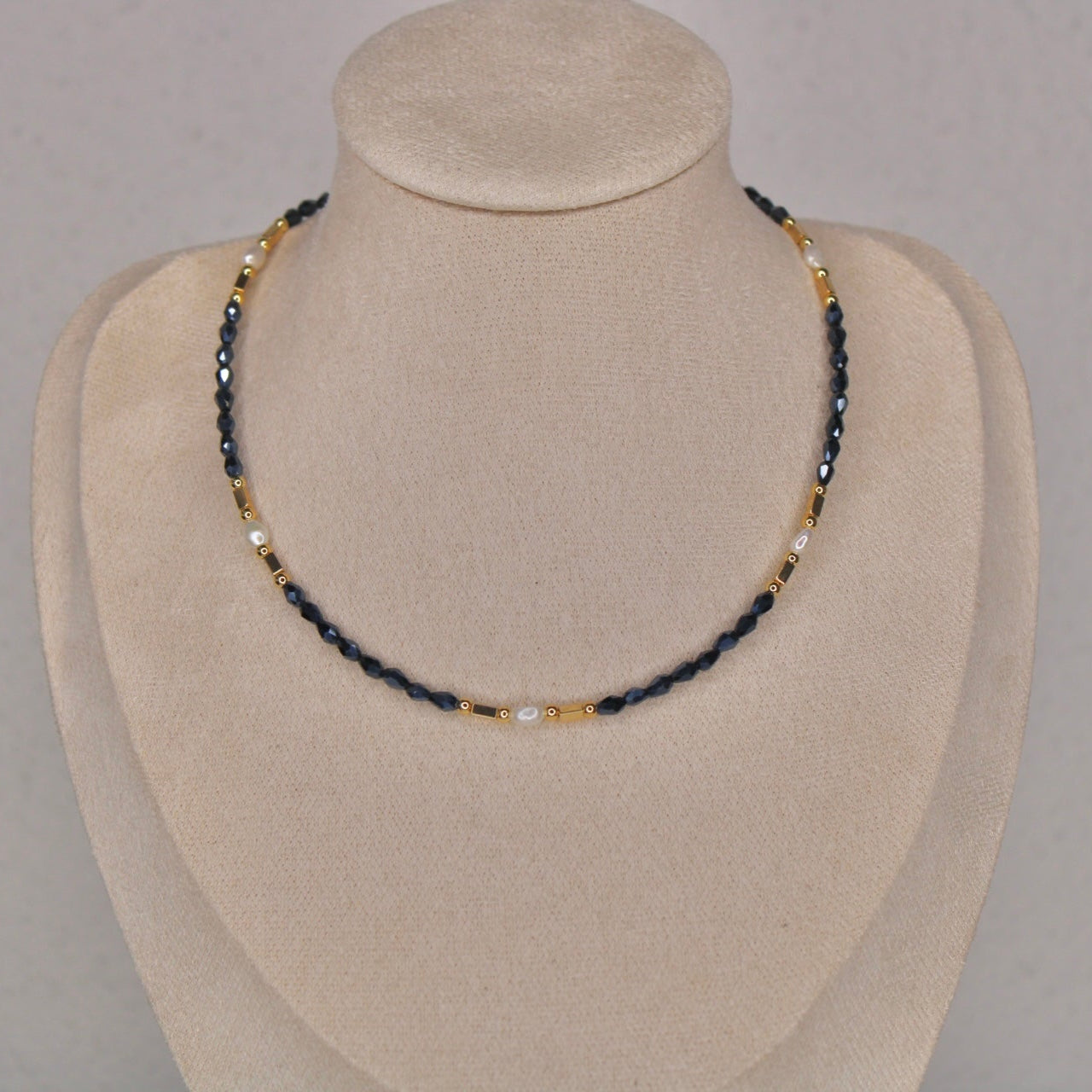 Collier Kaïa