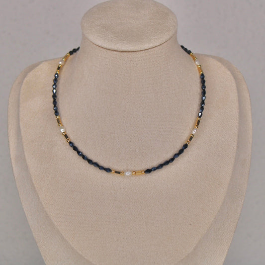 Collier Kaïa