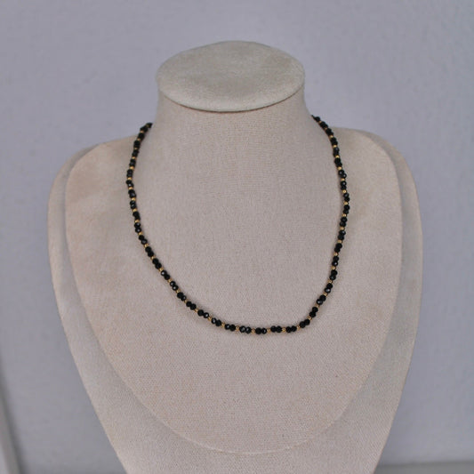 Collier Ayla
