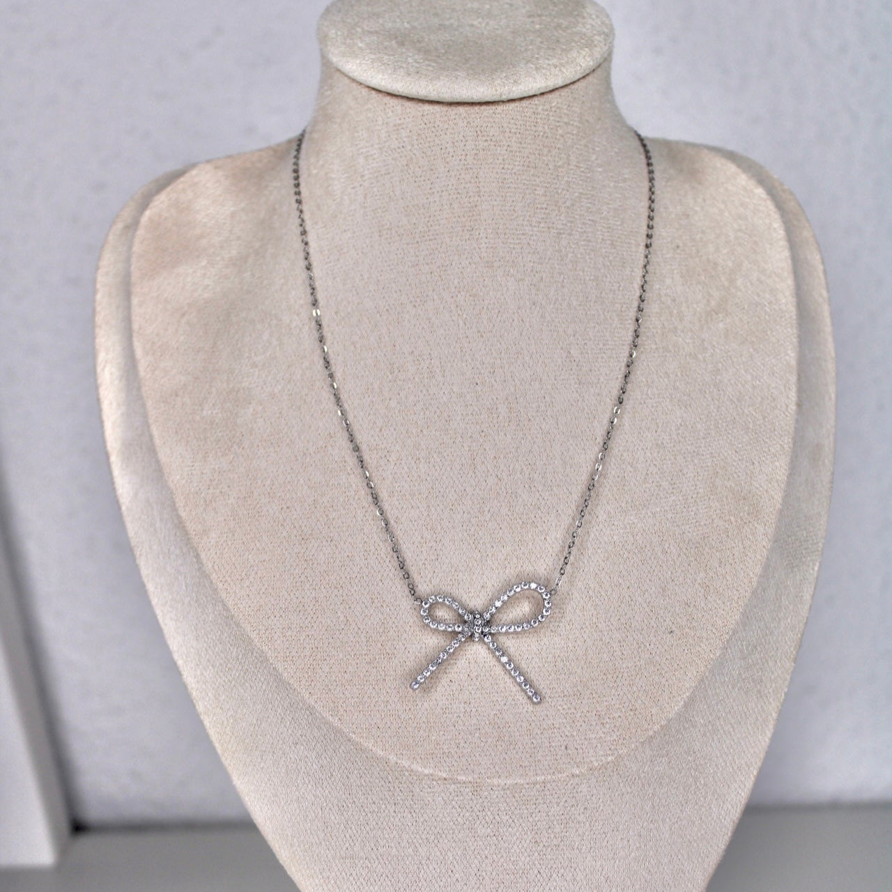 Collier Isalie