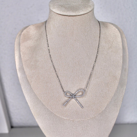 Collier Isalie