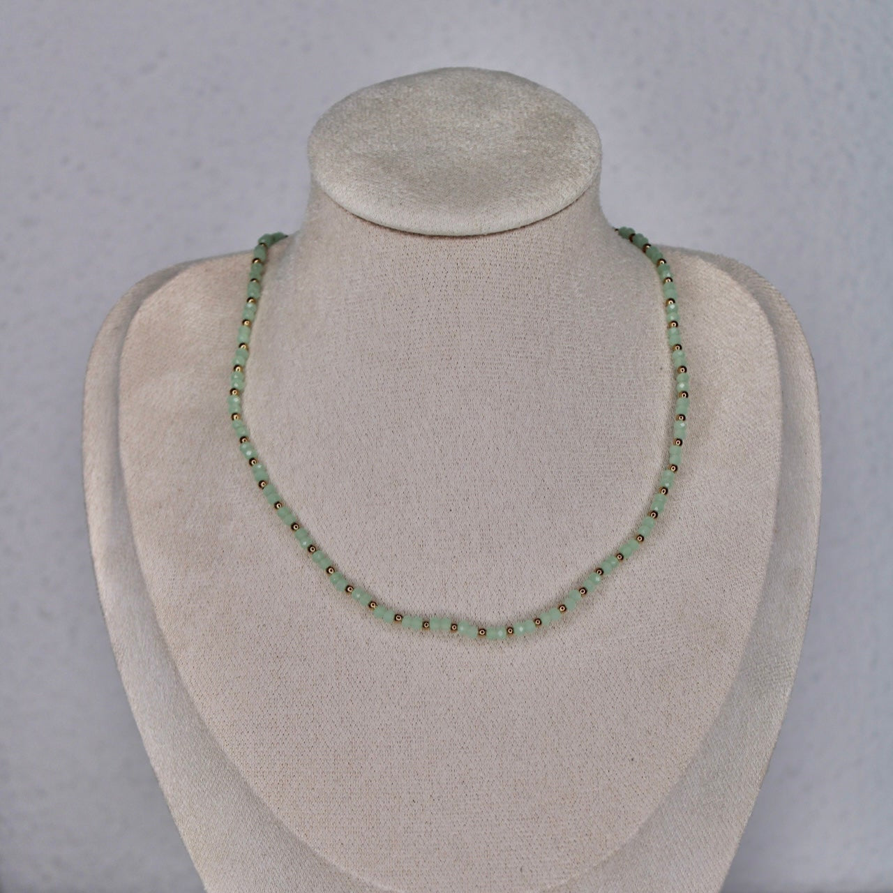 Collier Ayla