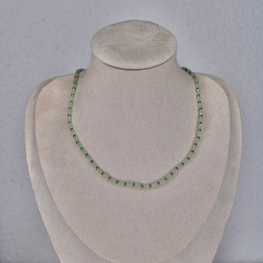 Collier Ayla