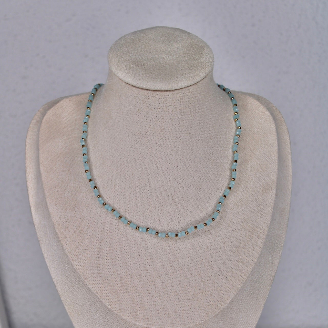 Collier Ayla