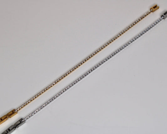 Bracelet Meline