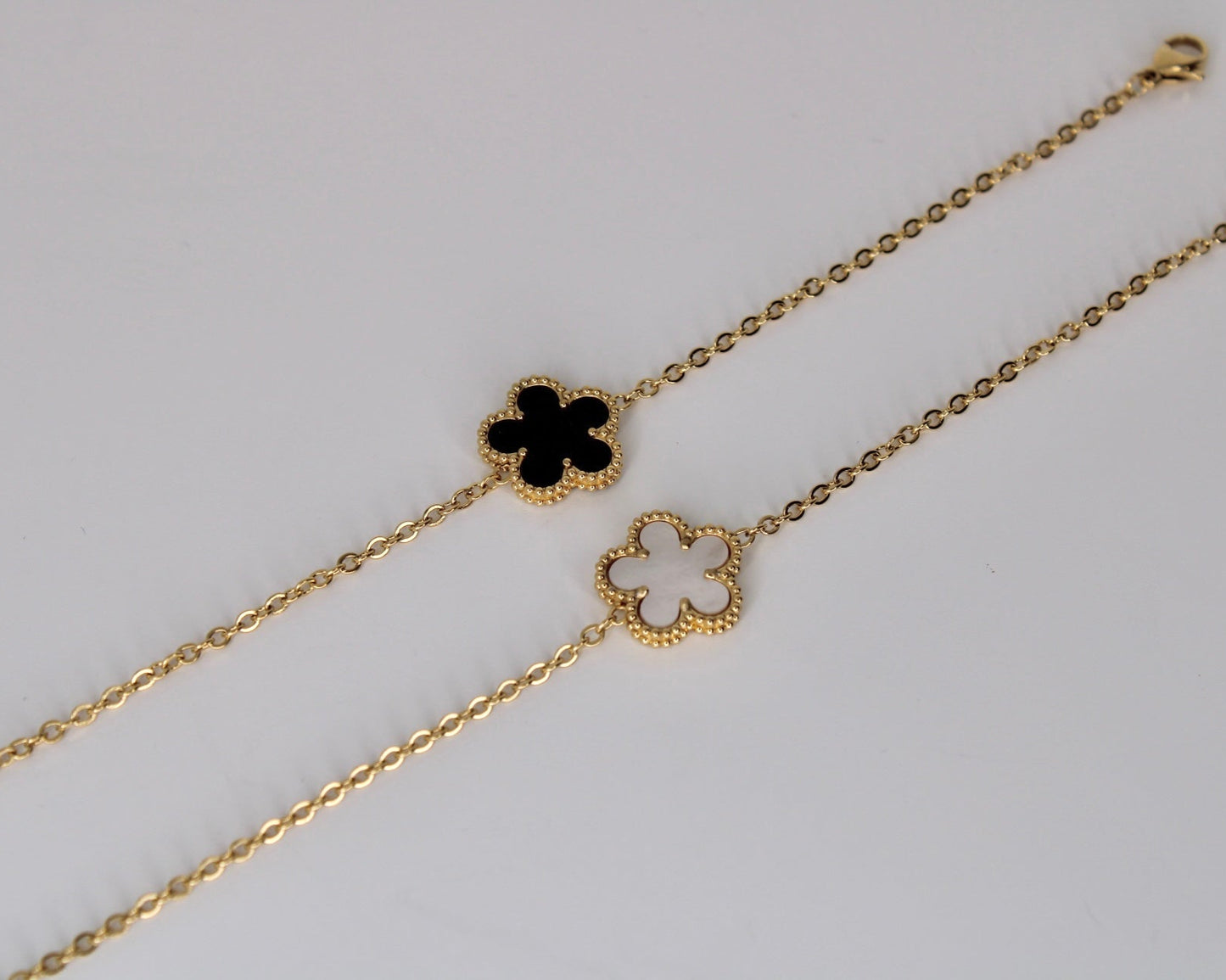 Bracelet Apolline