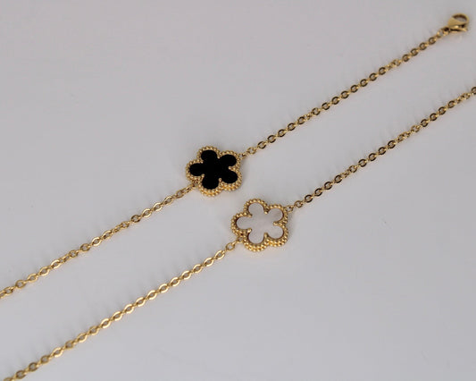 Bracelet Apolline