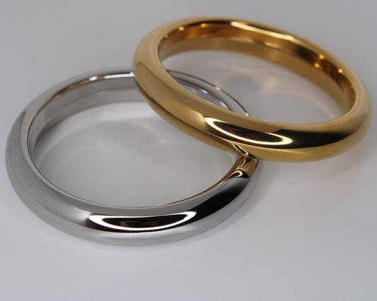 Bracelet Inès