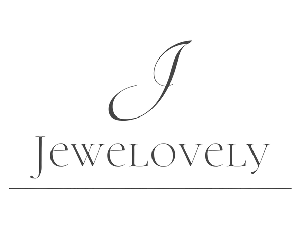 Jewelovely