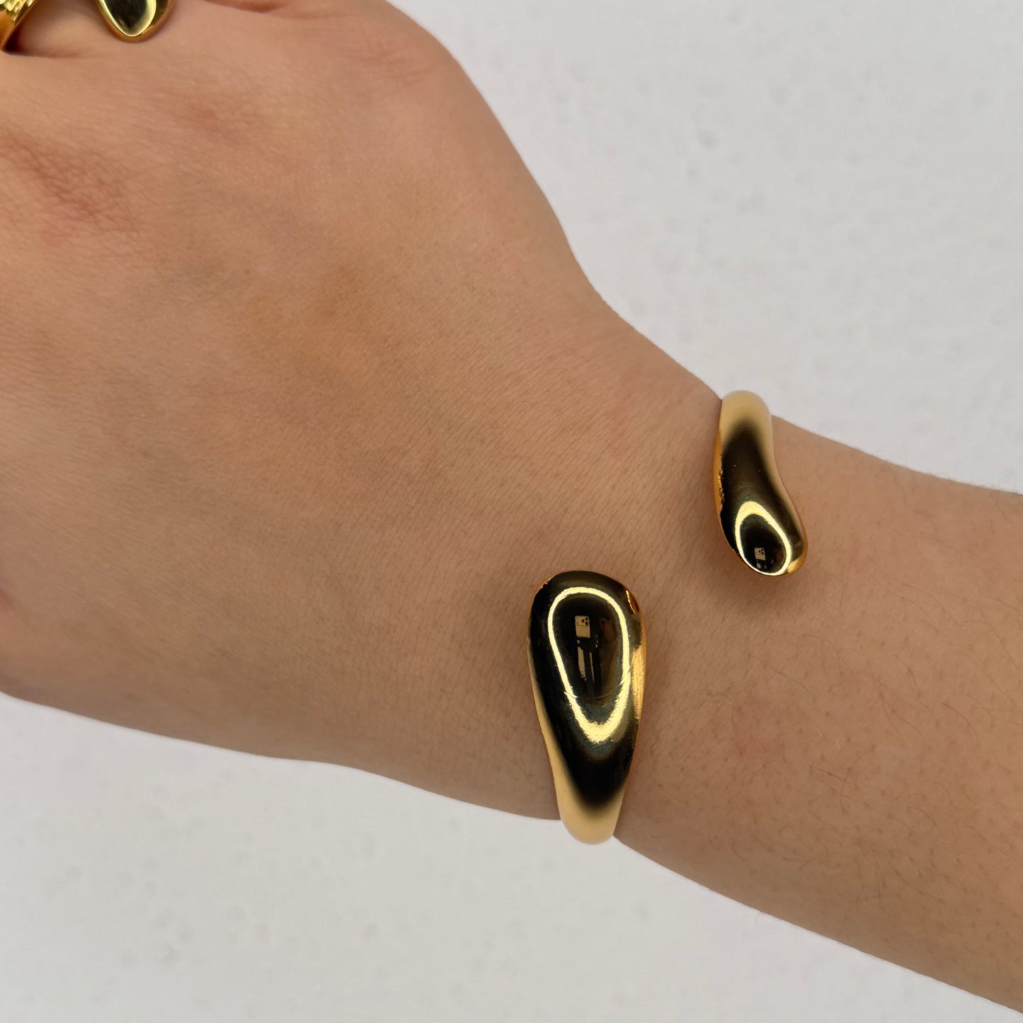 Bracelet Élyna