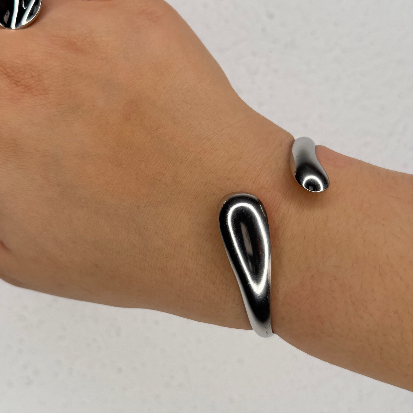 Bracelet Élyna
