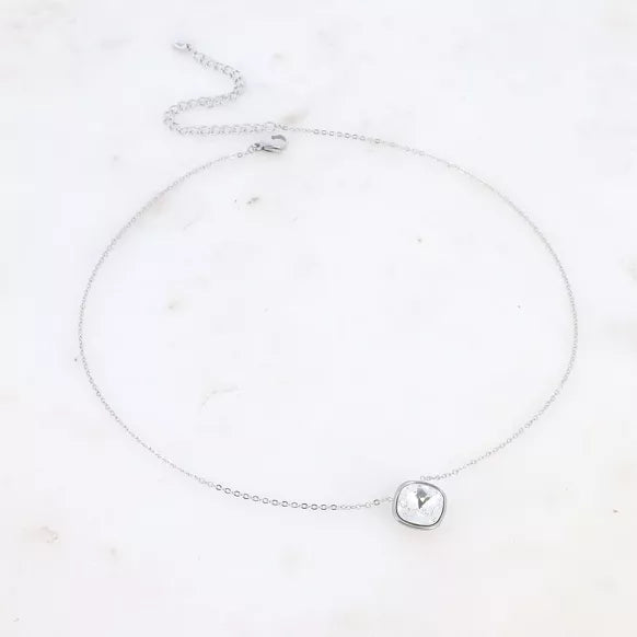 Collier Léonie