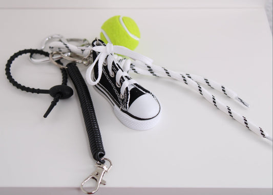 Grigri Match Point