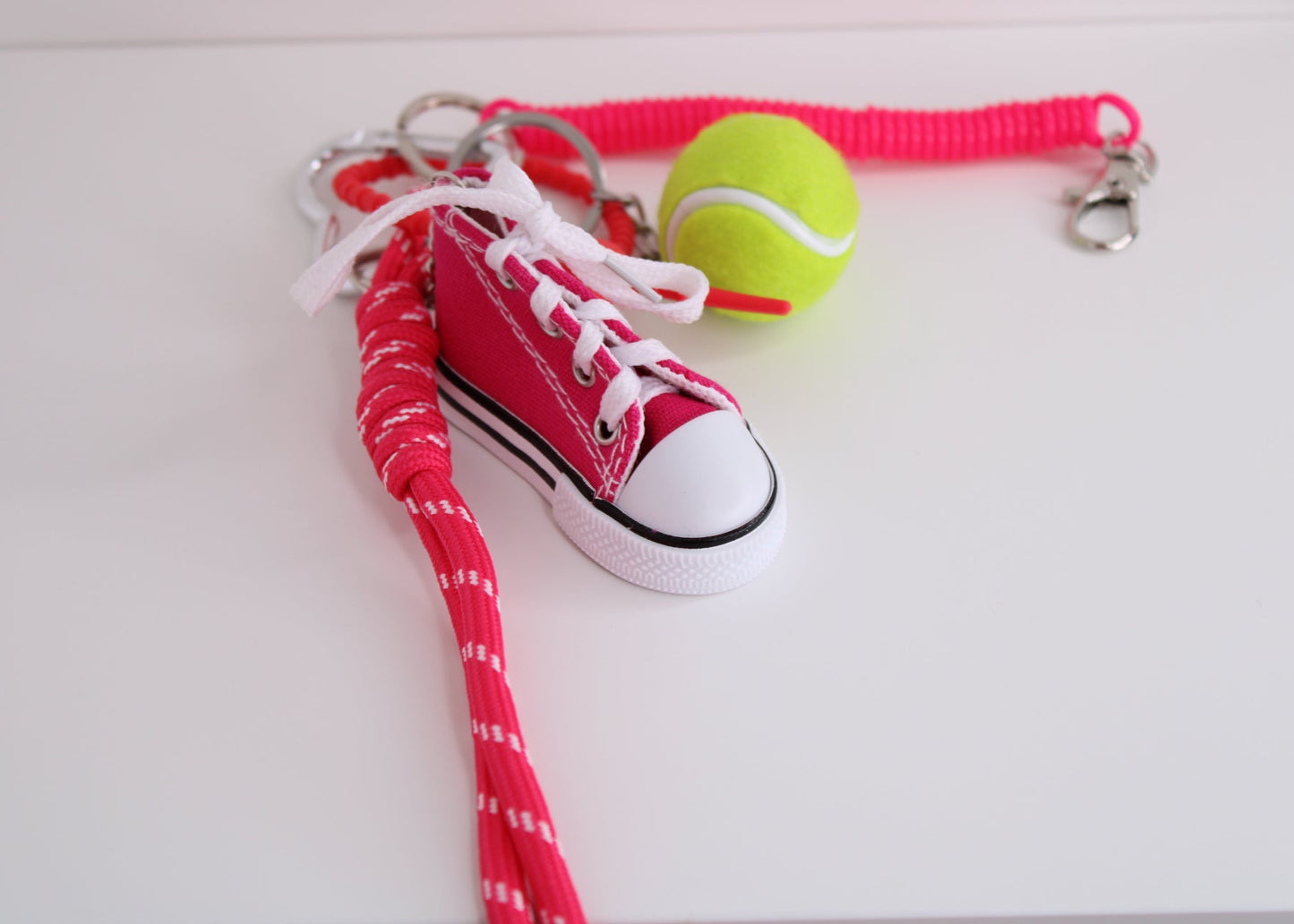 Grigri Match Point