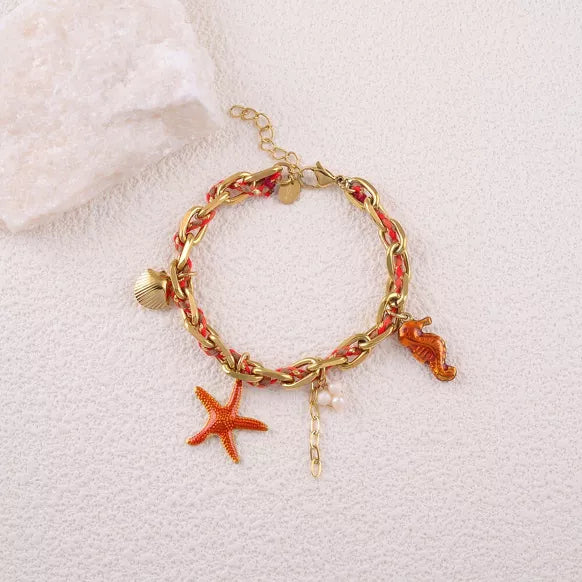 Bracelet Moana