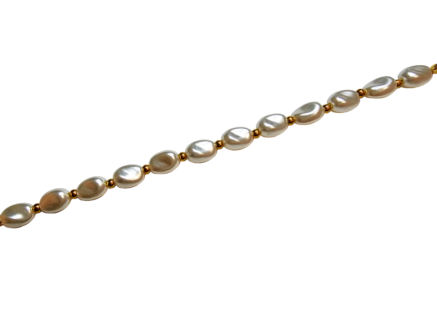 Bracelet Douce