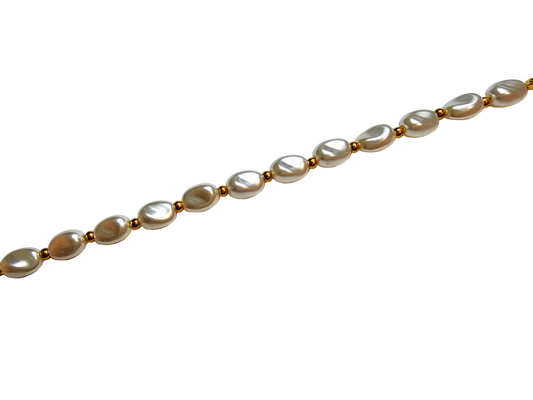 Bracelet Douce