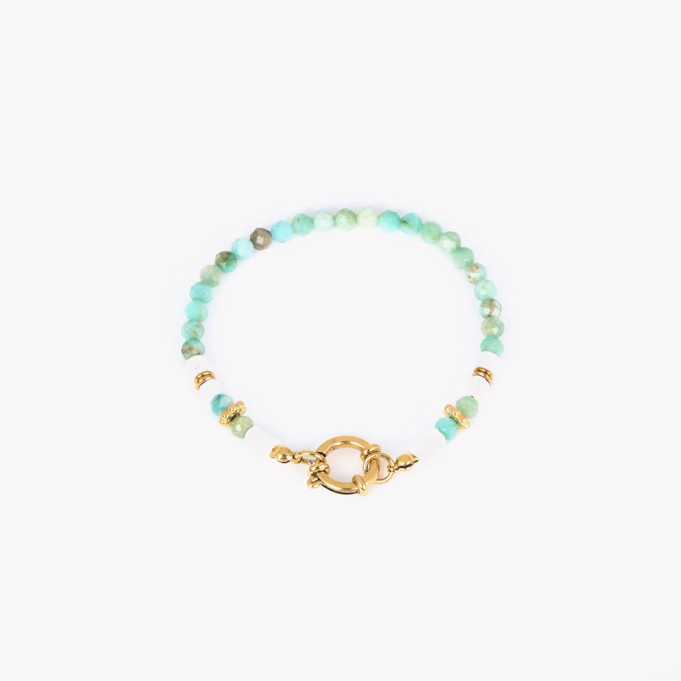 Bracelet Léana
