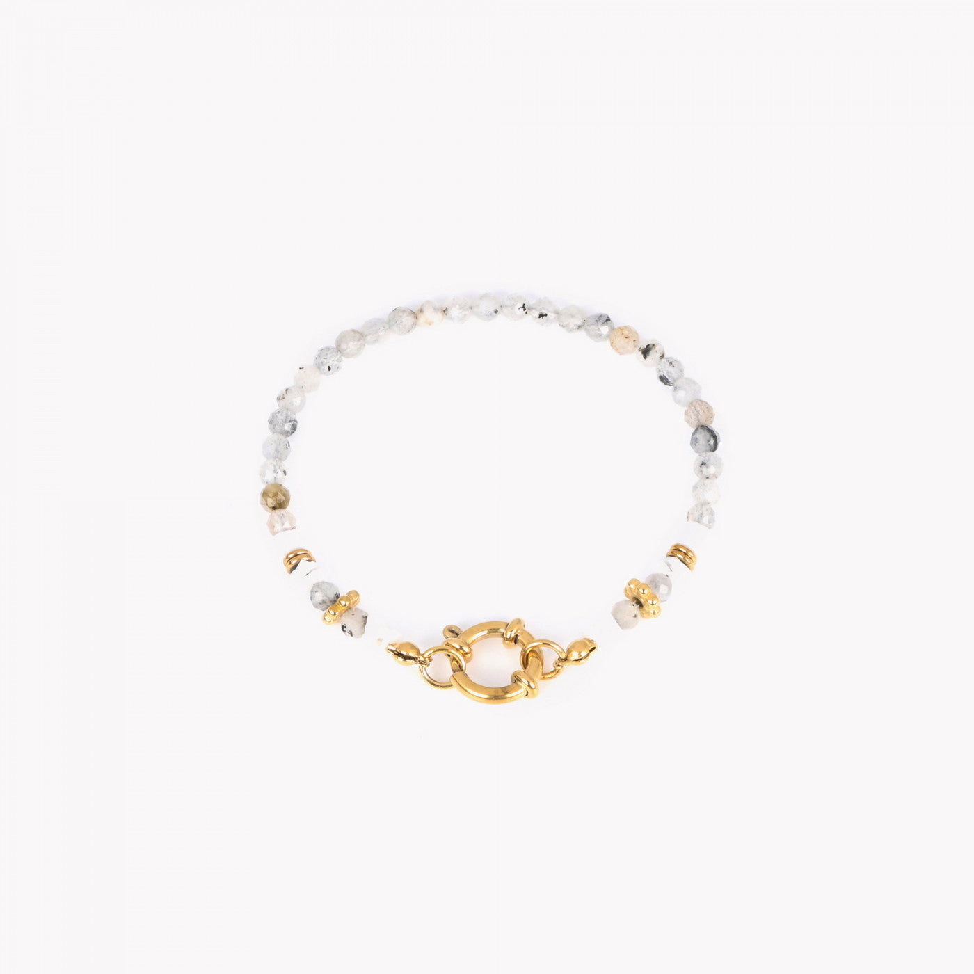 Bracelet Roxane