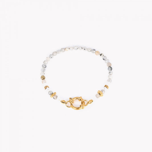 Bracelet Roxane