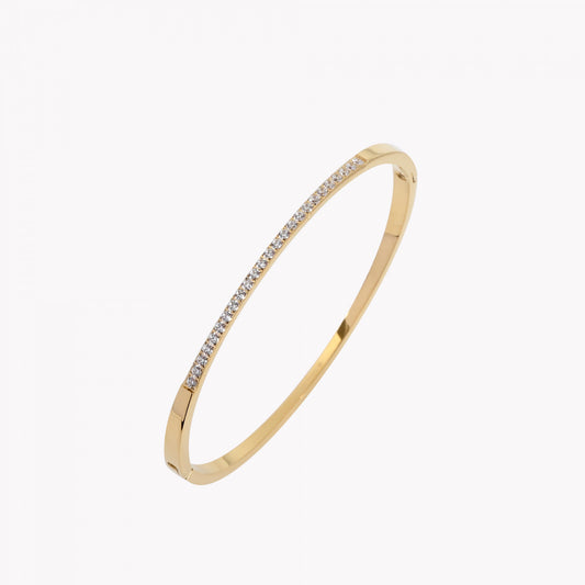 Bracelet Béatrice