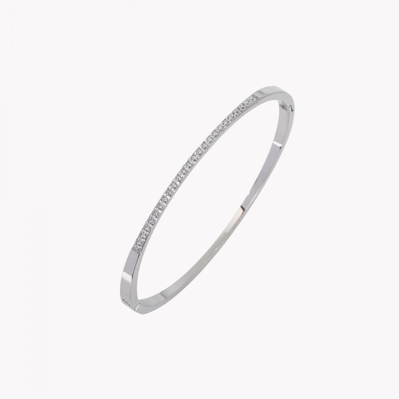 Bracelet Béatrice