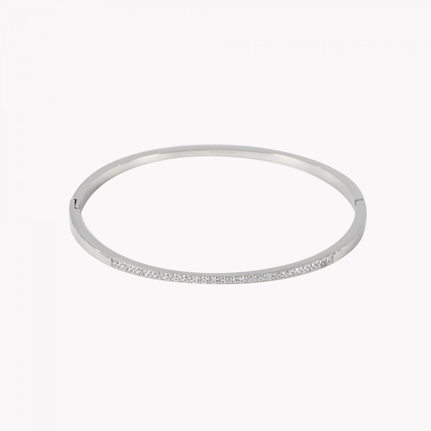 Bracelet Béatrice