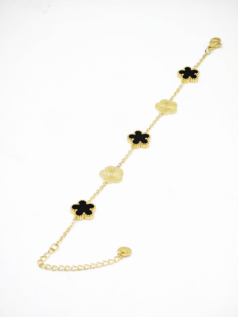 Bracelet Thaly