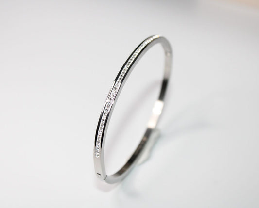 Bracelet Héloise