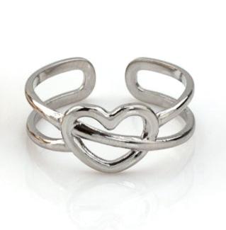 Bague Julia