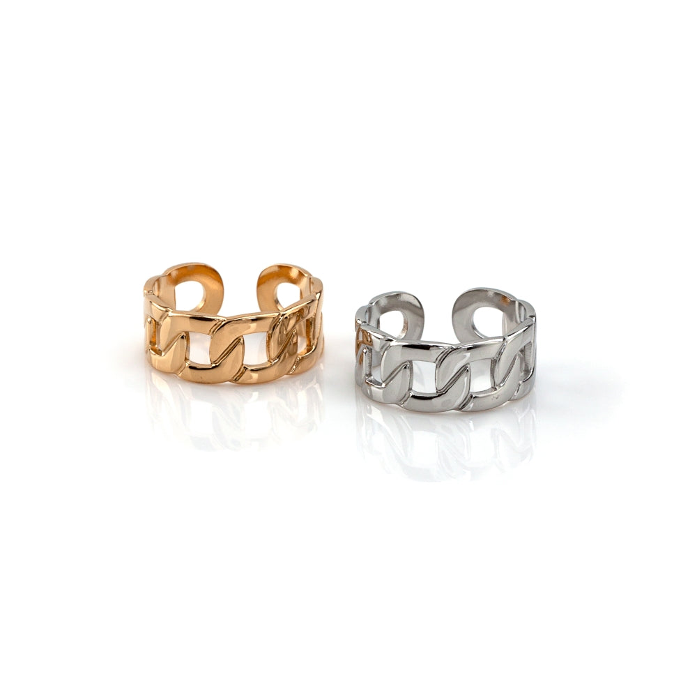 Bague Paula