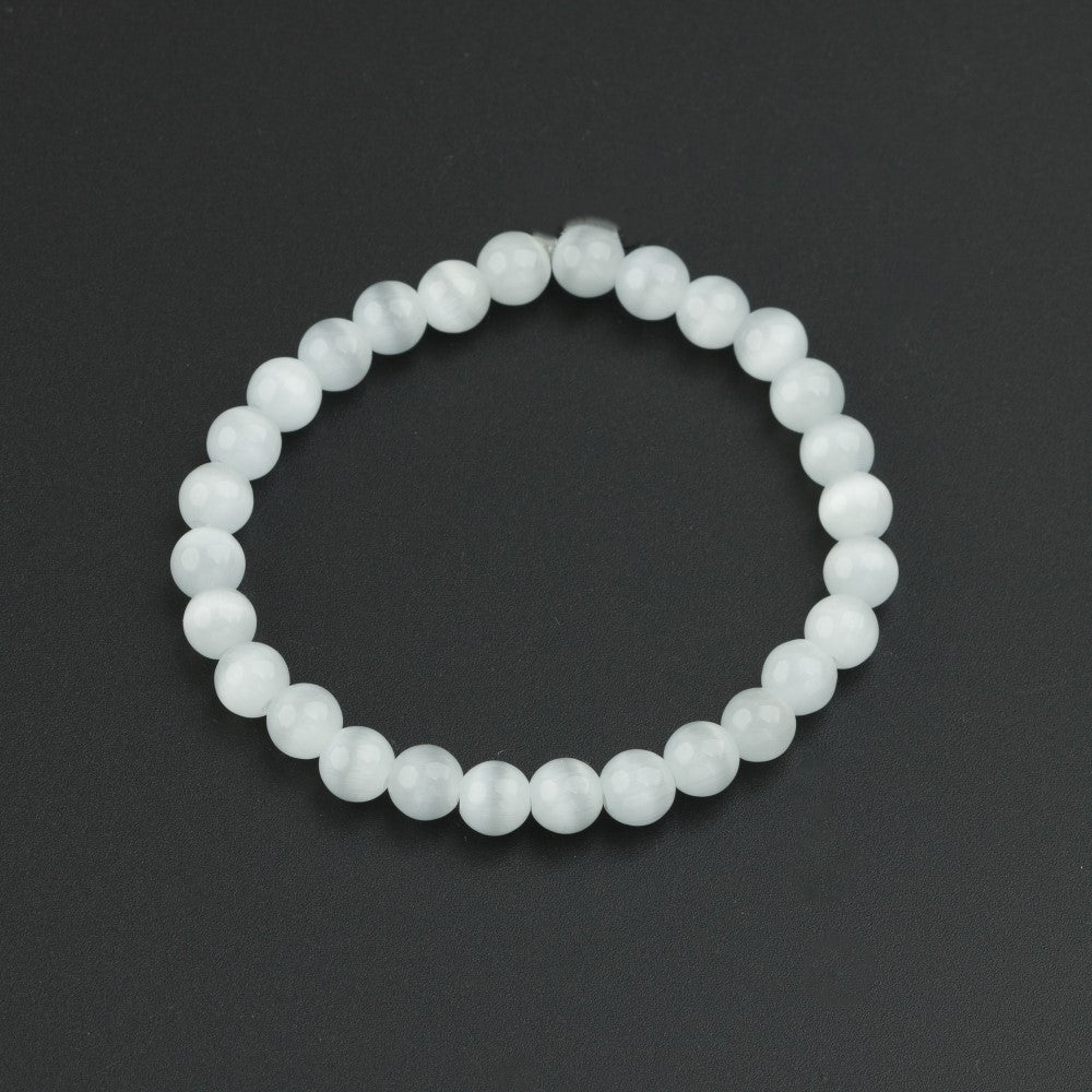 Bracelet Julian