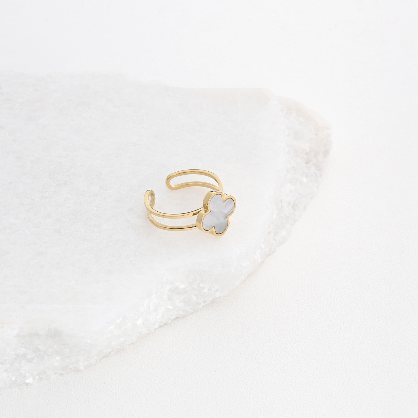 Bague Judite