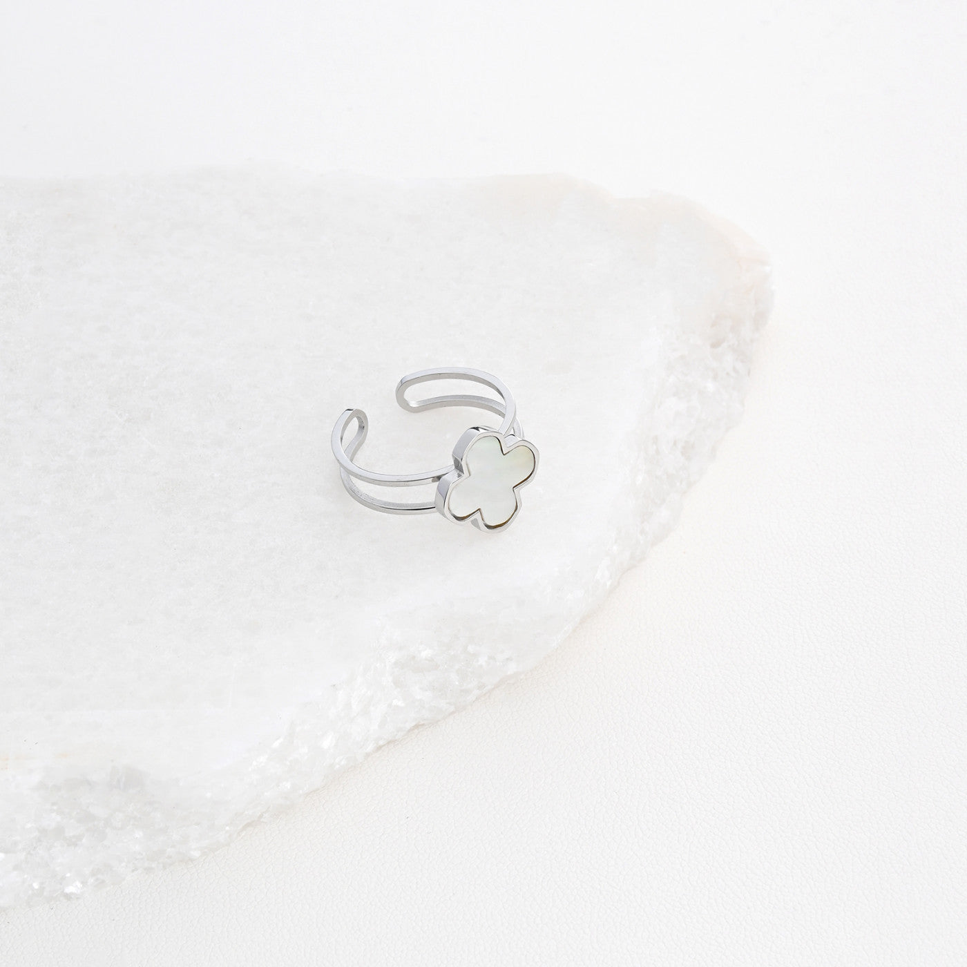 Bague Judite