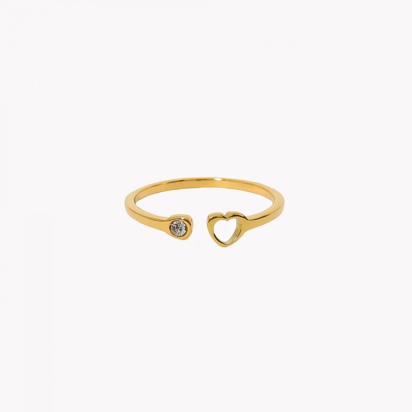 Bague Zélie