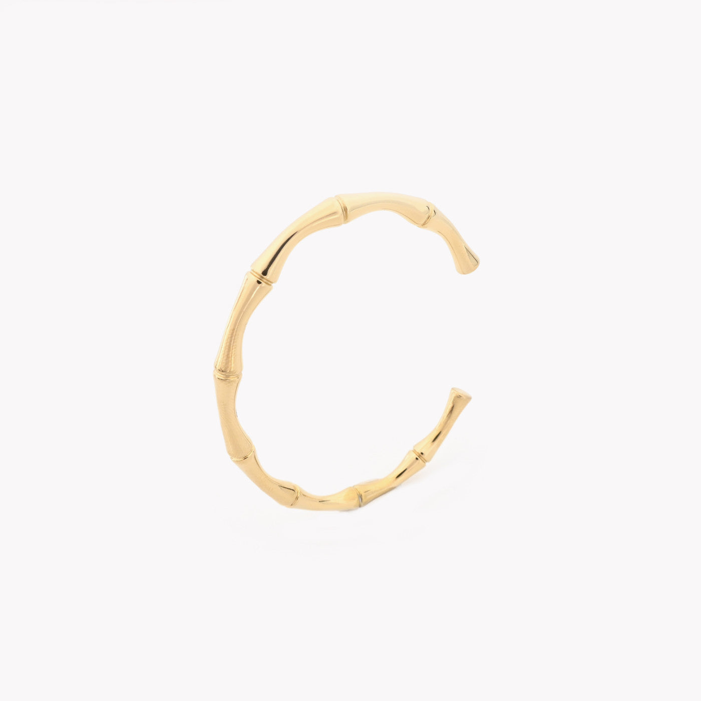 Bracelet Bambu