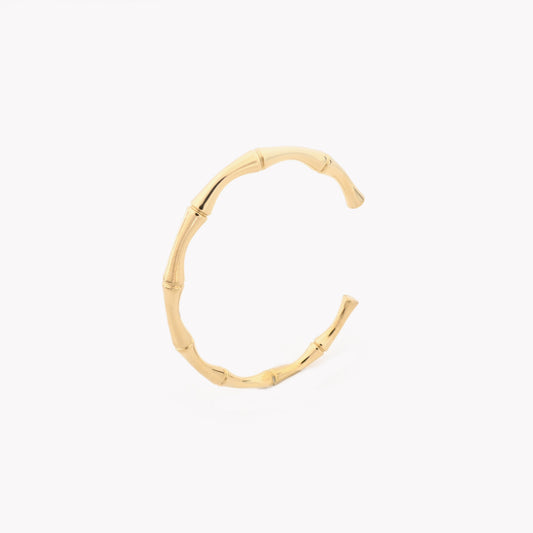 Bracelet Bambu