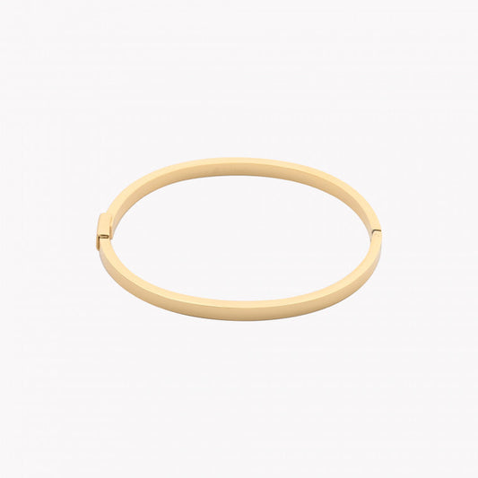 Bracelet Ambre